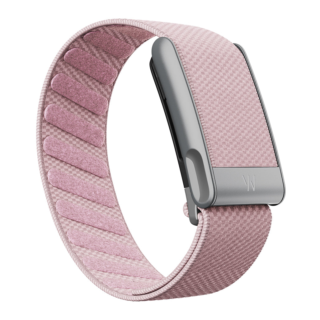 A Photo Of Whoop MG SuperKnit Bands