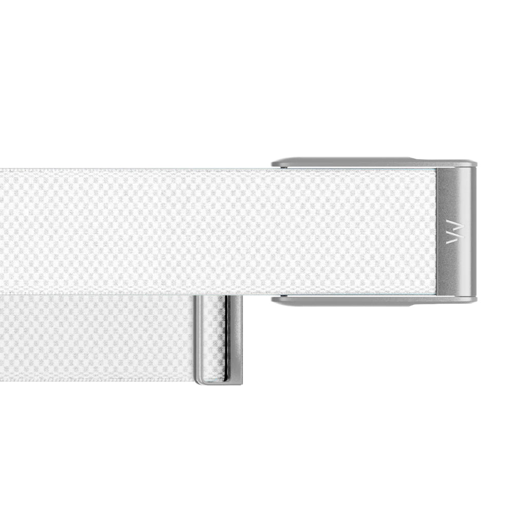 A Photo Of Whoop MG SuperKnit Bands