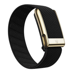 A Photo Of Whoop MG SuperKnit Luxe Band