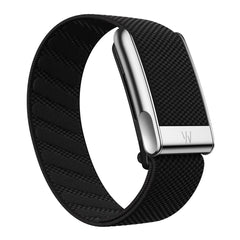 A Photo Of Whoop MG SuperKnit Luxe Band
