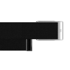 A Photo Of Whoop MG SuperKnit Luxe Band