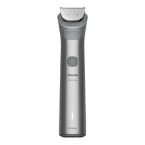 Philips All-in-One Trimmer 5000 Series - MG5942/15