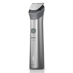 A Photo Of Philips All-in-One Trimmer 5000 Series - MG5942/15