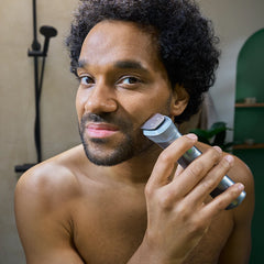 A Photo Of Philips All-in-One Trimmer 5000 Series - MG5942/15