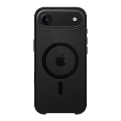 A Photo Of Apple iPhone Air Case with MagSafe
