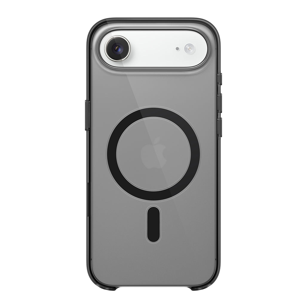 A Photo Of Apple iPhone Air Case with MagSafe
