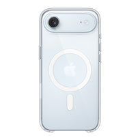 Apple iPhone Air Case with MagSafe