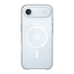A Photo Of Apple iPhone Air Case with MagSafe