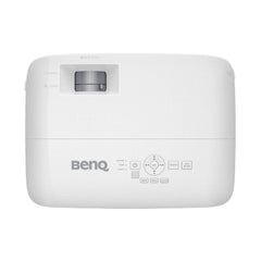 A Photo Of BenQ MH560 - 1080P Meeting Room Projector For Presentation