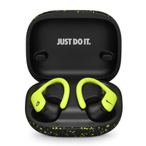 Beats Powerbeats Pro 2 - Nike Edition