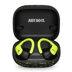 A Photo Of Beats Powerbeats Pro 2 - Nike Edition