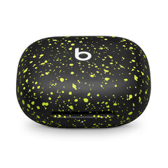 A Photo Of Beats Powerbeats Pro 2 - Nike Edition