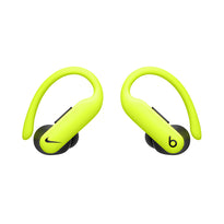 Beats Powerbeats Pro 2 - Nike Edition