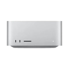 A Photo Of Apple Mac Studio Z180000F8 - 24-Core M2 Ultra - 64GB Ram - 2TB SSD - 76-core GPU