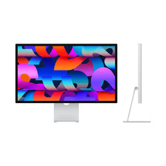 A Photo Of Apple MK0U3LL/A - 27 inch - 5K Studio Display