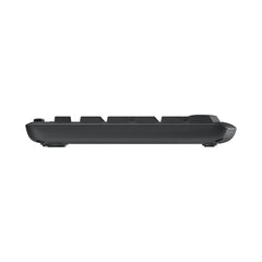 A Photo Of Logitech MK295 Silent Wireless Combo - Keyboard and Mouse Set - 920-009800