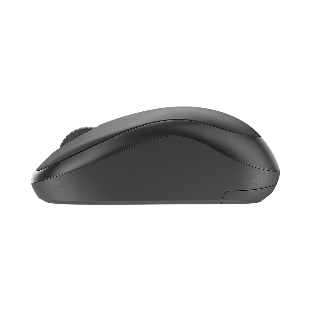 A Photo Of Logitech MK295 Silent Wireless Combo - Keyboard and Mouse Set - 920-009800