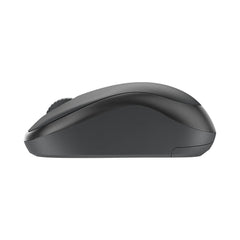 A Photo Of Logitech MK295 Silent Wireless Combo - Keyboard and Mouse Set - 920-009800