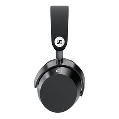 A Photo Of Sennheiser Momentum 5 Wireless Headphones