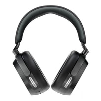SYNC|A_MEDIA|gid://shopify/MediaImage/40092119662844