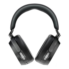 A Photo Of Sennheiser Momentum 5 Wireless Headphones