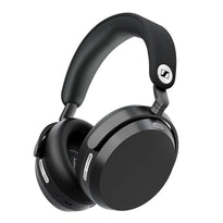 SYNC|A_MEDIA|gid://shopify/MediaImage/40092119695612