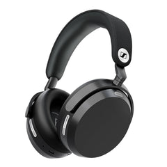 A Photo Of Sennheiser Momentum 5 Wireless Headphones