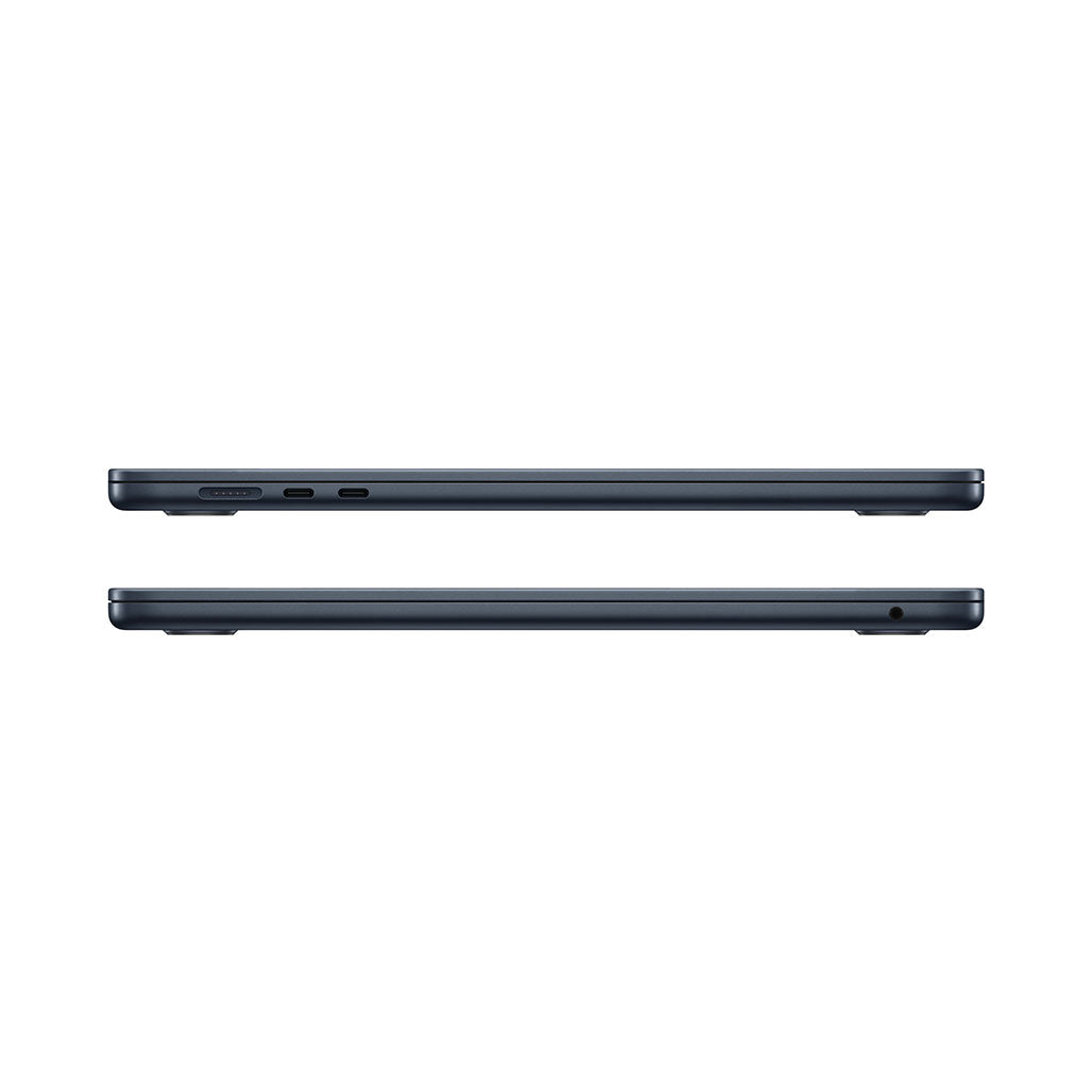 A Photo Of Apple MacBook Air MQKX3LL/A USED - 15.3
