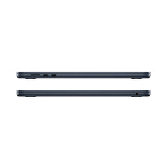 A Photo Of Apple MacBook Air MQKX3LL/A USED - 15.3