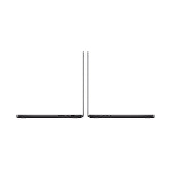 A Photo Of Apple MacBook Pro Z1CM000XD M3 Max Chip - 16