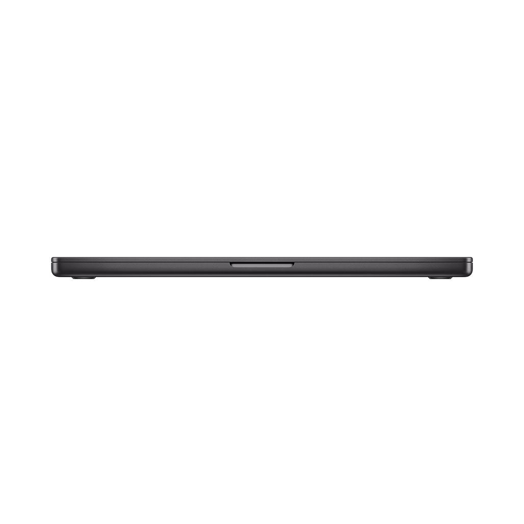A Photo Of Apple MacBook Pro Z1CM000YB M3 Max Chip - 16