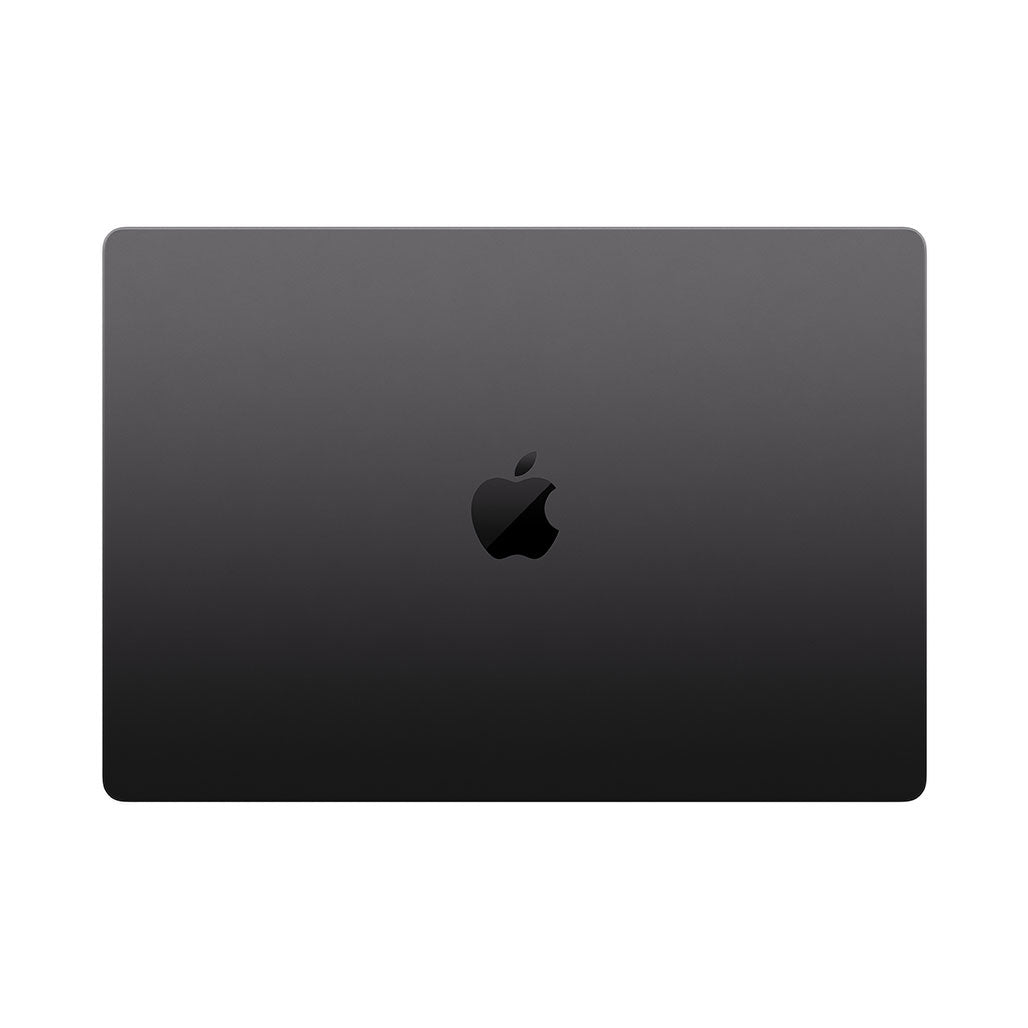 A Photo Of Apple MacBook Pro Z1CM000UW M3 Max Chip - 16