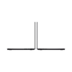 A Photo Of Apple MacBook Pro MRX53/A M3 Max Chip - 14