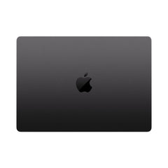 A Photo Of Apple MacBook Pro MRX43B/A M3 Pro Chip - 14
