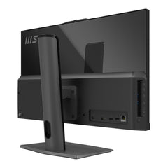 A Photo Of MSI All-in-One AM242TP 1M-1093US - 23.8