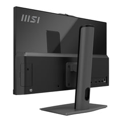 A Photo Of MSI All-in-One AM242TP 1M-1093US - 23.8