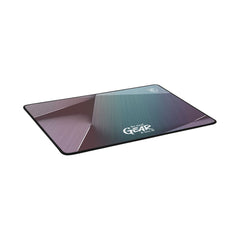 A Photo Of MSI Agility GD22 Gleam Edition Gaming MousePad | Zero Friction Surface & Reflective Visuals for Enhanced Gaming