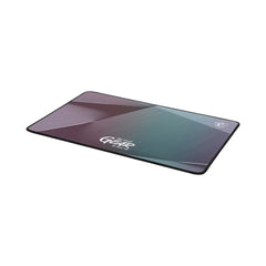 A Photo Of MSI Agility GD22 Gleam Edition Gaming MousePad | Zero Friction Surface & Reflective Visuals for Enhanced Gaming