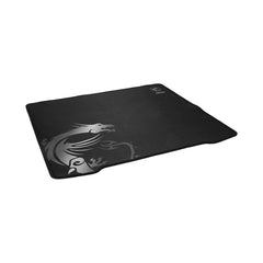 A Photo Of MSI Agility GD30 Gaming MousePad | Silky Smooth Surface & Anti-Slip Base for Precision Control