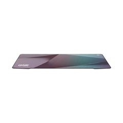 A Photo Of MSI Agility GD72 Gleam Edition Gaming MousePad | Premium Reflective Surface for Ultimate Performance