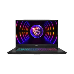 A Photo Of MSI Katana 15 B13VGK-484US  - 15.6