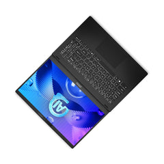 A Photo Of MSI Modern 15 H AI C1MG - 15.6