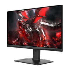 A Photo Of MSI Optix MAG281URF 28-Inch UHD 144Hz Esports Gaming Monitor with G-SYNC Compatibility