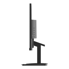 A Photo Of MSI Pro MP2412 23.8