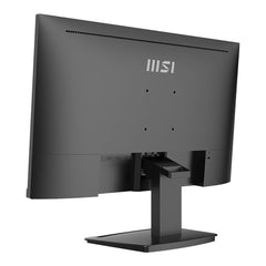 A Photo Of MSI PRO MP243X - 23.8