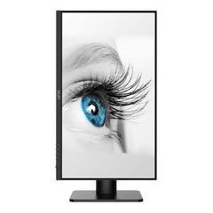A Photo Of MSI PRO MP243X - 23.8