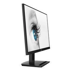 A Photo Of MSI PRO MP243X - 23.8