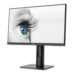 A Photo Of MSI PRO MP243X - 23.8