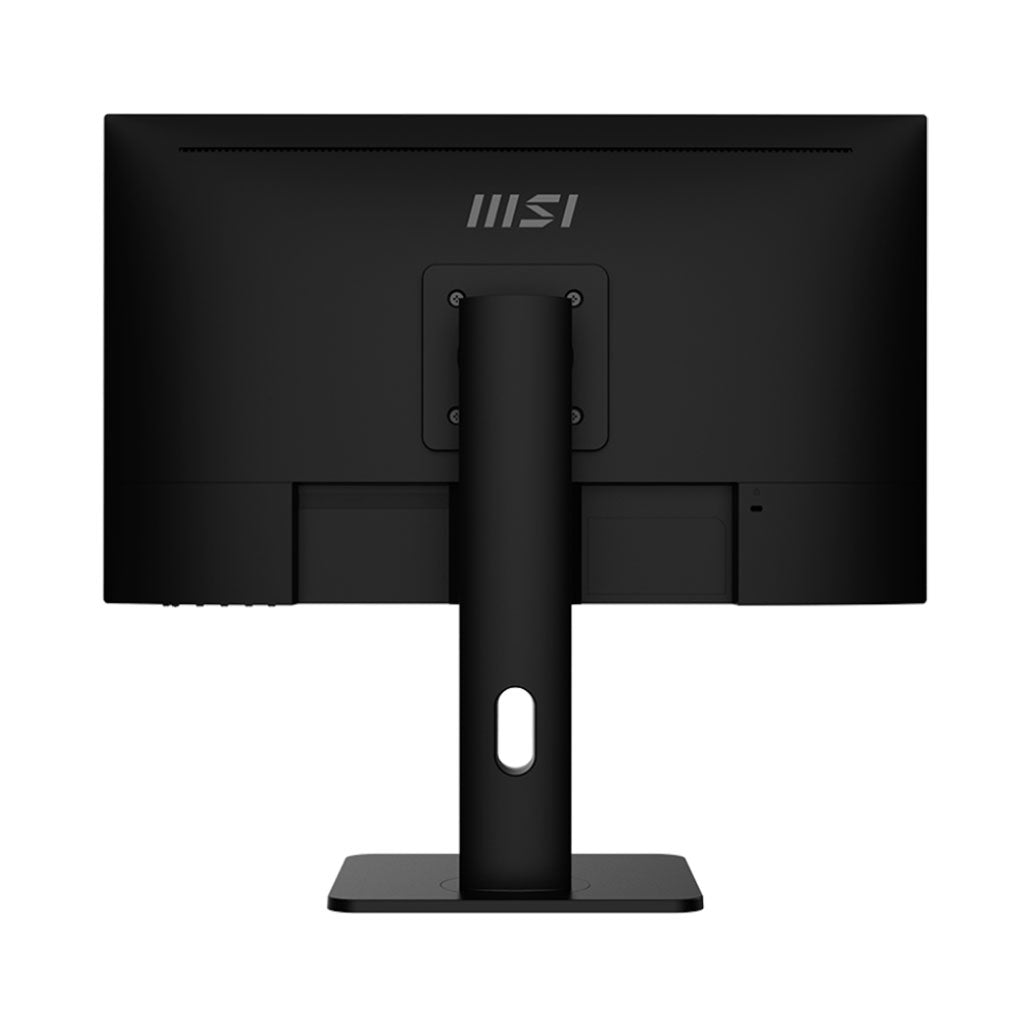 A Photo Of MSI PRO MP243X - 23.8