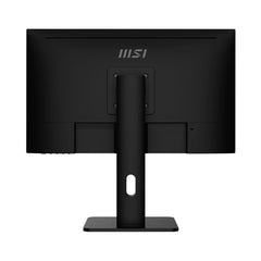 A Photo Of MSI PRO MP243X - 23.8